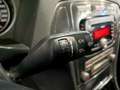 Ford Mondeo 2.0TDCi Titanium Gris - thumbnail 15