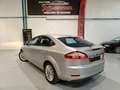 Ford Mondeo 2.0TDCi Titanium Gris - thumbnail 5