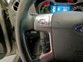 Ford Mondeo 2.0TDCi Titanium Gris - thumbnail 12