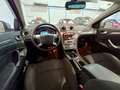 Ford Mondeo 2.0TDCi Titanium Gris - thumbnail 10