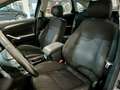 Ford Mondeo 2.0TDCi Titanium Gris - thumbnail 24