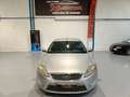 Ford Mondeo 2.0TDCi Titanium Gris - thumbnail 3