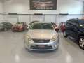 Ford Mondeo 2.0TDCi Titanium Gris - thumbnail 28
