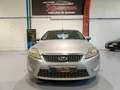 Ford Mondeo 2.0TDCi Titanium Gris - thumbnail 2