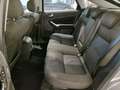 Ford Mondeo 2.0TDCi Titanium Gris - thumbnail 25