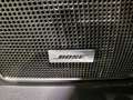 Ford Mondeo 2.0TDCi Titanium Gris - thumbnail 23