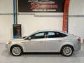 Ford Mondeo 2.0TDCi Titanium Gris - thumbnail 4