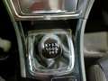 Ford Mondeo 2.0TDCi Titanium Gris - thumbnail 19