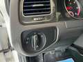 Volkswagen Golf 1.6TDI Advance 85kW Blanco - thumbnail 20