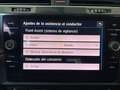 Volkswagen Golf 1.6TDI Advance 85kW Blanco - thumbnail 30