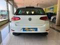 Volkswagen Golf 1.6TDI Advance 85kW Blanco - thumbnail 5