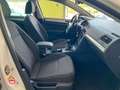 Volkswagen Golf 1.6TDI Advance 85kW Blanco - thumbnail 13
