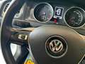 Volkswagen Golf 1.6TDI Advance 85kW Blanco - thumbnail 23