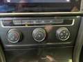 Volkswagen Golf 1.6TDI Advance 85kW Blanco - thumbnail 26