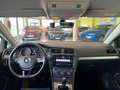 Volkswagen Golf 1.6TDI Advance 85kW Blanco - thumbnail 16