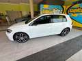 Volkswagen Golf 1.6TDI Advance 85kW Blanco - thumbnail 7
