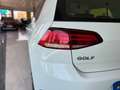 Volkswagen Golf 1.6TDI Advance 85kW Blanco - thumbnail 10