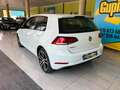 Volkswagen Golf 1.6TDI Advance 85kW Blanco - thumbnail 6