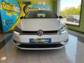 Volkswagen Golf 1.6TDI Advance 85kW Blanco - thumbnail 2