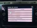 Volkswagen Golf 1.6TDI Advance 85kW Blanco - thumbnail 29