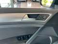 Volkswagen Golf 1.6TDI Advance 85kW Blanco - thumbnail 19