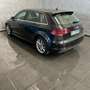 Audi A3 1.6 TDI clean diesel Ambiente S-LINE Nero - thumbnail 5