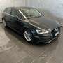 Audi A3 1.6 TDI clean diesel Ambiente S-LINE Nero - thumbnail 4