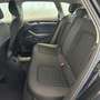 Audi A3 1.6 TDI clean diesel Ambiente S-LINE Nero - thumbnail 12