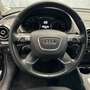 Audi A3 1.6 TDI clean diesel Ambiente S-LINE Nero - thumbnail 10