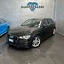 Audi A3 1.6 TDI clean diesel Ambiente S-LINE Nero - thumbnail 1