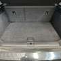 Audi A3 1.6 TDI clean diesel Ambiente S-LINE Nero - thumbnail 13
