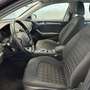Audi A3 1.6 TDI clean diesel Ambiente S-LINE Nero - thumbnail 11