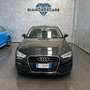 Audi A3 1.6 TDI clean diesel Ambiente S-LINE Nero - thumbnail 3
