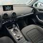 Audi A3 1.6 TDI clean diesel Ambiente S-LINE Nero - thumbnail 9
