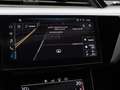 Audi e-tron e-tron 55 quattro advanced Pro Line Plus 95 kWh Grey - thumbnail 14