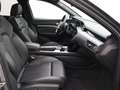 Audi e-tron e-tron 55 quattro advanced Pro Line Plus 95 kWh siva - thumbnail 9
