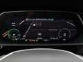 Audi e-tron e-tron 55 quattro advanced Pro Line Plus 95 kWh Grijs - thumbnail 25