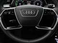 Audi e-tron e-tron 55 quattro advanced Pro Line Plus 95 kWh Grijs - thumbnail 3