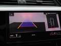 Audi e-tron e-tron 55 quattro advanced Pro Line Plus 95 kWh Gris - thumbnail 19