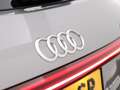 Audi e-tron e-tron 55 quattro advanced Pro Line Plus 95 kWh Grijs - thumbnail 34
