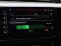 Audi e-tron e-tron 55 quattro advanced Pro Line Plus 95 kWh Grijs - thumbnail 21