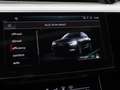 Audi e-tron e-tron 55 quattro advanced Pro Line Plus 95 kWh Gris - thumbnail 20