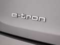 Audi e-tron e-tron 55 quattro advanced Pro Line Plus 95 kWh Gris - thumbnail 35