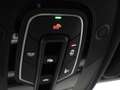 Audi e-tron e-tron 55 quattro advanced Pro Line Plus 95 kWh Grijs - thumbnail 23