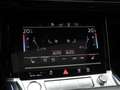 Audi e-tron e-tron 55 quattro advanced Pro Line Plus 95 kWh Grijs - thumbnail 15