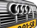 Audi e-tron e-tron 55 quattro advanced Pro Line Plus 95 kWh Gris - thumbnail 32