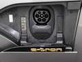 Audi e-tron e-tron 55 quattro advanced Pro Line Plus 95 kWh Gris - thumbnail 33