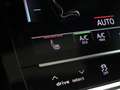 Audi e-tron e-tron 55 quattro advanced Pro Line Plus 95 kWh Gris - thumbnail 16