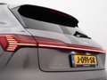 Audi e-tron e-tron 55 quattro advanced Pro Line Plus 95 kWh Gris - thumbnail 38