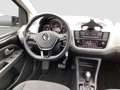 Volkswagen e-up! Move 32,3 kWh Move up Rückfahrkamera PDC SHZ Schwarz - thumbnail 14